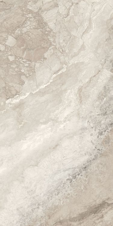 Mystic Beige Matte 24 x 48